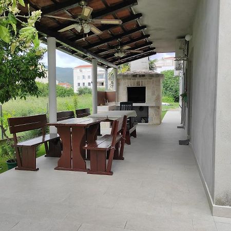 Apartment Bellacosta III Kaštela 외부 사진