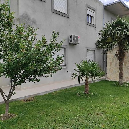 Apartment Bellacosta III Kaštela 외부 사진