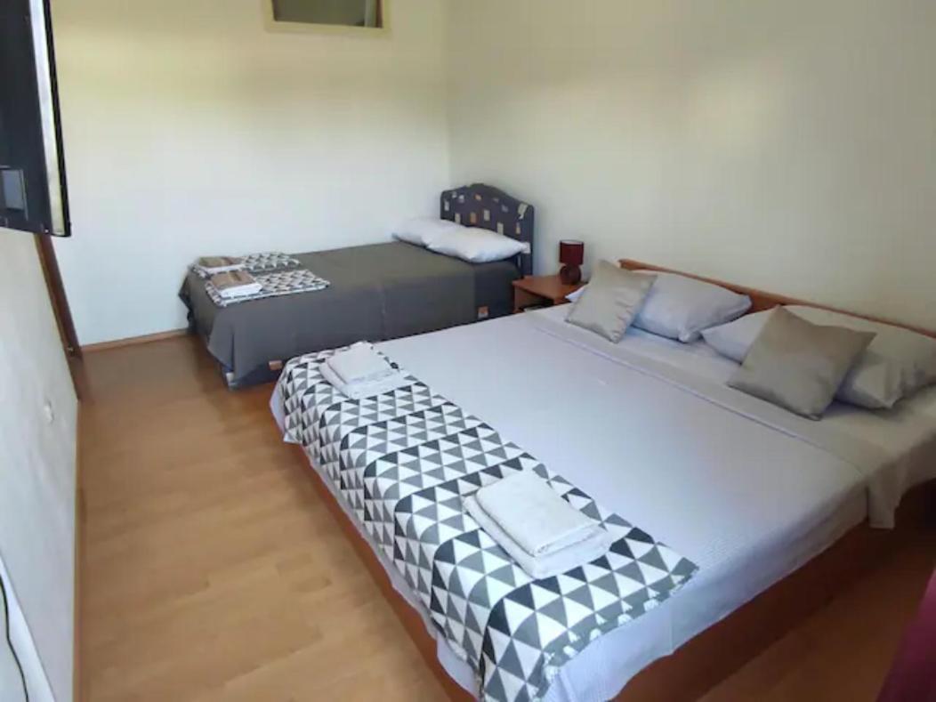 Apartment Bellacosta III Kaštela 외부 사진