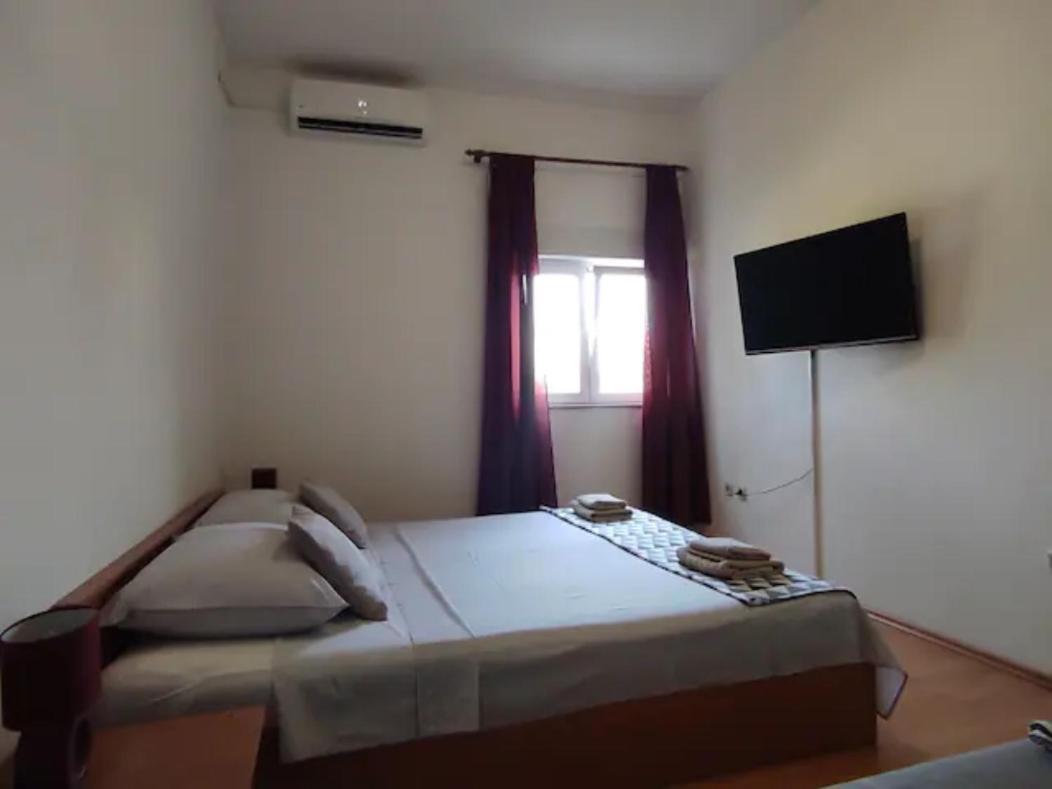 Apartment Bellacosta III Kaštela 외부 사진