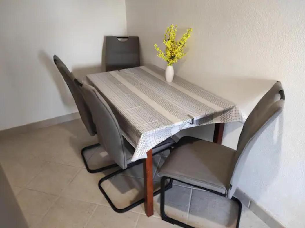 Apartment Bellacosta III Kaštela 외부 사진